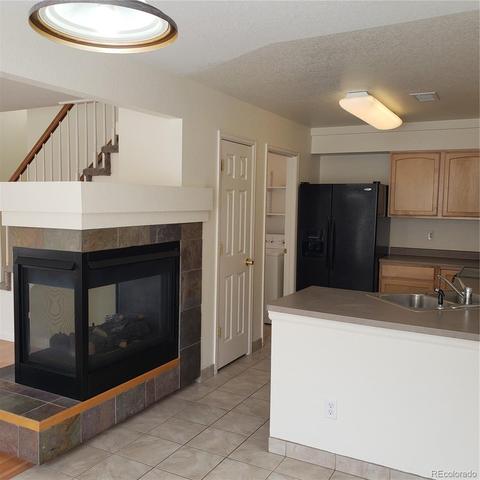 21508 E 45th Ave, Denver, CO 80249 photo 7