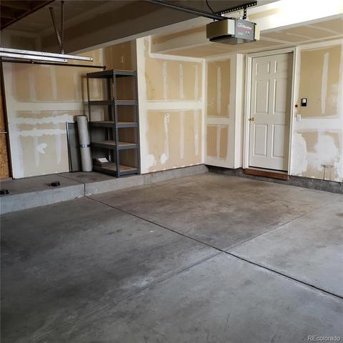 21508 E 45th Ave, Denver, CO 80249 photo 18