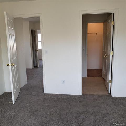 21508 E 45th Ave, Denver, CO 80249 photo 15