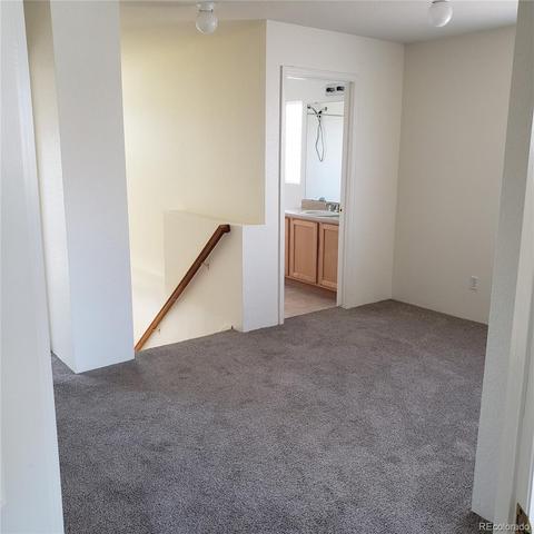 21508 E 45th Ave, Denver, CO 80249 photo 14