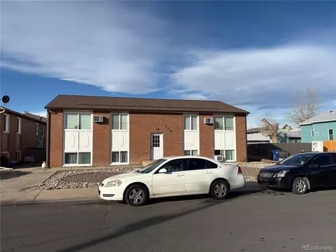 126 2 St, Firestone, CO 80520