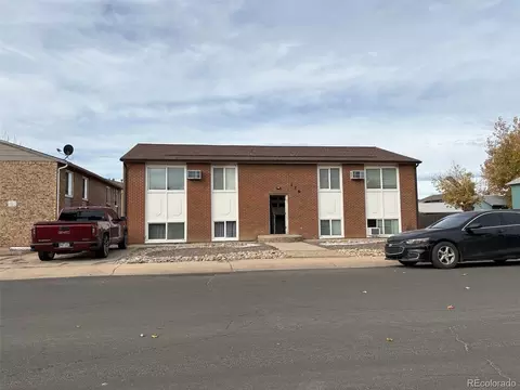 126 2 St, Firestone, CO 80520