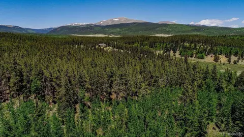 4100 Co Rd 1, Fairplay, CO 80440 photo 13