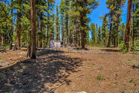 4100 Co Rd 1, Fairplay, CO 80440 photo 3