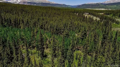 4100 Co Rd 1, Fairplay, CO 80440 photo 11