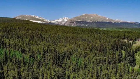 4100 Co Rd 1, Fairplay, CO 80440 photo 18