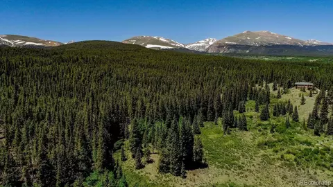 4100 Co Rd 1, Fairplay, CO 80440 photo 20