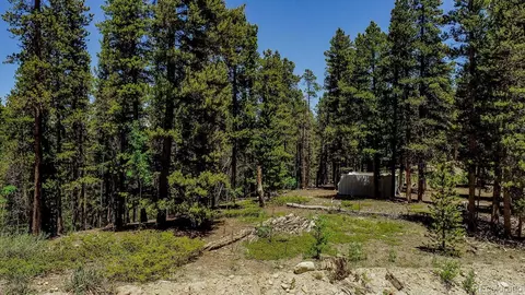 4100 Co Rd 1, Fairplay, CO 80440 photo 6