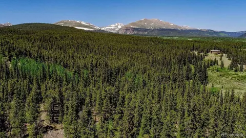 4100 Co Rd 1, Fairplay, CO 80440 photo 17