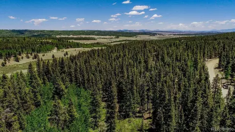 4100 Co Rd 1, Fairplay, CO 80440 photo 14