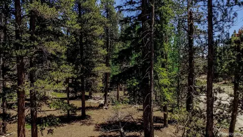 4100 Co Rd 1, Fairplay, CO 80440 photo 8