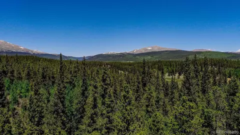 4100 Co Rd 1, Fairplay, CO 80440 photo 9