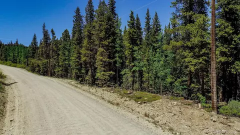 4100 Co Rd 1, Fairplay, CO 80440 photo 7
