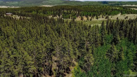4100 Co Rd 1, Fairplay, CO 80440 photo 15