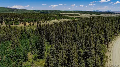 4100 Co Rd 1, Fairplay, CO 80440 photo 12