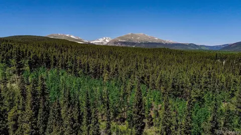 4100 Co Rd 1, Fairplay, CO 80440 photo 10