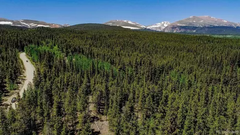 4100 Co Rd 1, Fairplay, CO 80440 photo 16