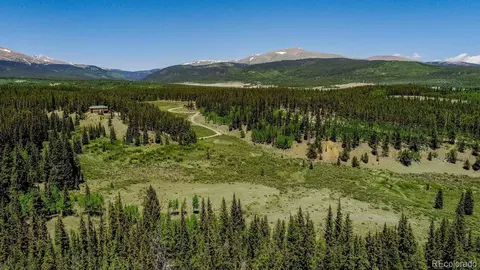 4100 Co Rd 1, Fairplay, CO 80440 photo 19