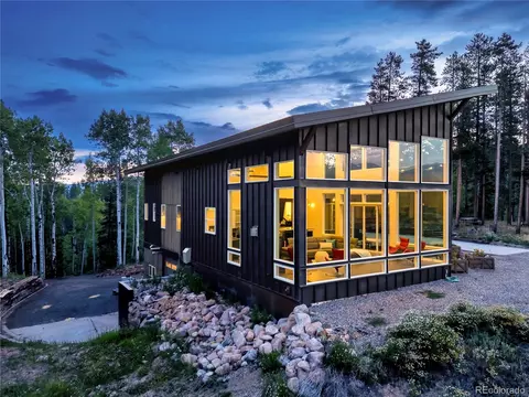 28 Rainbow Dr, Fraser, CO 80446 photo 48