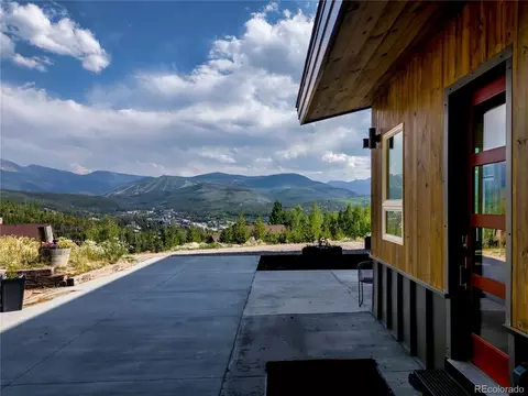 28 Rainbow Dr, Fraser, CO 80446 photo 41