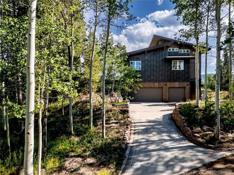 28 Rainbow Dr, Fraser, CO 80446 photo 49
