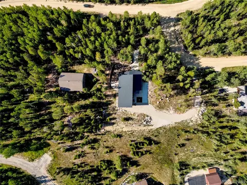 28 Rainbow Dr, Fraser, CO 80446 photo 46