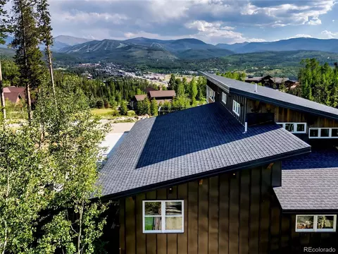 28 Rainbow Dr, Fraser, CO 80446 photo 42