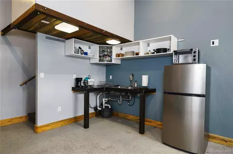 28 Rainbow Dr, Fraser, CO 80446 photo 40