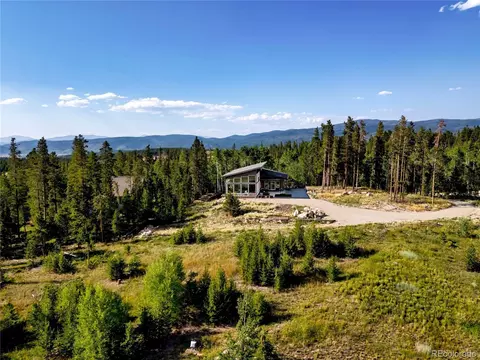 28 Rainbow Dr, Fraser, CO 80446 photo 45