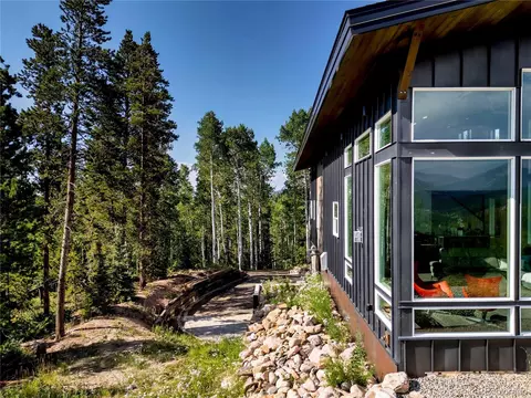 28 Rainbow Dr, Fraser, CO 80446 photo 44