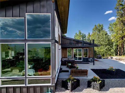 28 Rainbow Dr, Fraser, CO 80446 photo 43