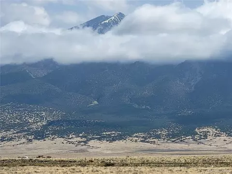 000 County Road 525 S, Alamosa, CO 81101