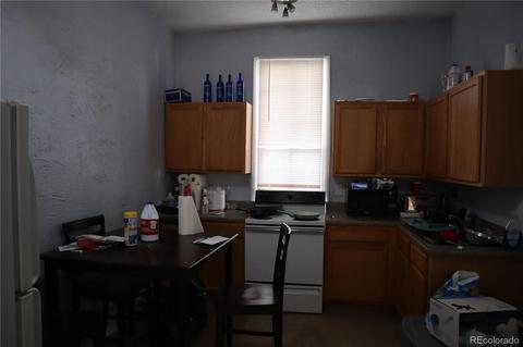 1403 E 21st Ave, Denver, CO 80205 photo 3