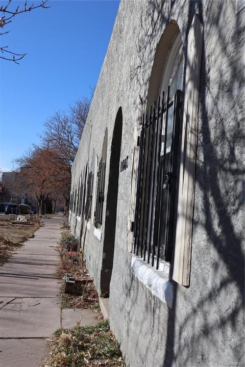 1403 E 21st Ave, Denver, CO 80205 photo 4