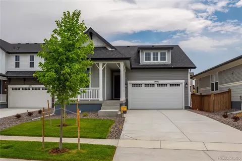 1906 Spotted Owl Ct, Brighton, CO 80601