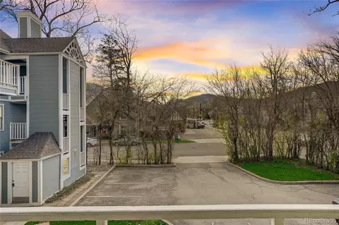 Other - 1430 18th St #12, Boulder, CO 80302 photo 3 of 4
