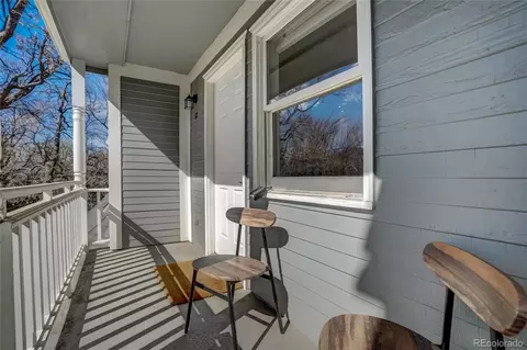 Other - 1430 18th St #12, Boulder, CO 80302 photo 4 of 4