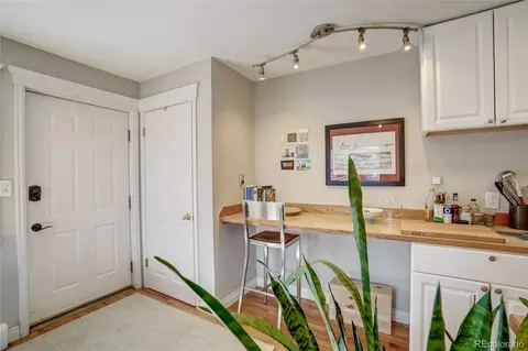 Other - 1430 18th St #12, Boulder, CO 80302 photo 1 of 4