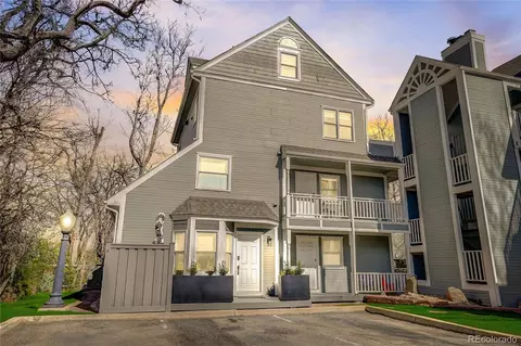 1430 18th St #12, Boulder, CO 80302