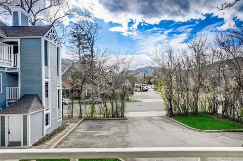 View/Area - 1430 18th St #12, Boulder, CO 80302 photo 1 of 6