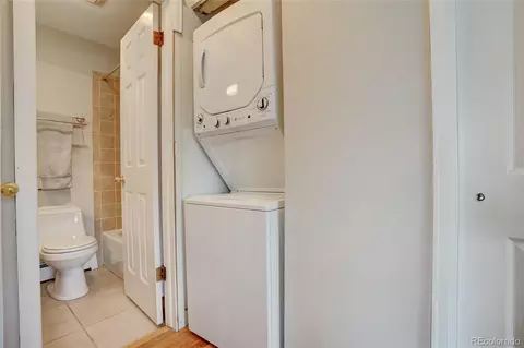 Other - 1430 18th St #12, Boulder, CO 80302 photo 2 of 4