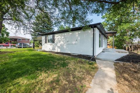 5412 Iris St, Arvada, CO 80002 photo 7
