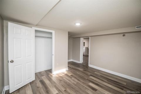 5412 Iris St, Arvada, CO 80002 photo 32