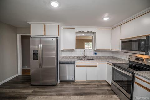 5412 Iris St, Arvada, CO 80002 photo 14