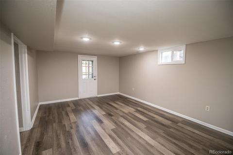5412 Iris St, Arvada, CO 80002 photo 22