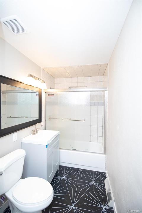 5412 Iris St, Arvada, CO 80002 photo 18