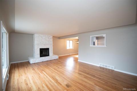 5412 Iris St, Arvada, CO 80002 photo 12