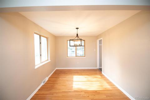 5412 Iris St, Arvada, CO 80002 photo 10