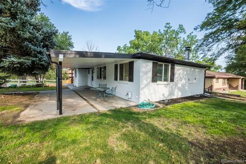5412 Iris St, Arvada, CO 80002 photo 6