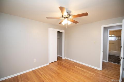 5412 Iris St, Arvada, CO 80002 photo 19